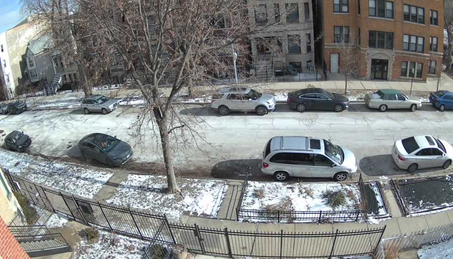 Reolink Camera Two_01_Reolink Home Hub One_20260117114959.jpg